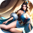 王师逐鹿2025官方版 v1.1.0