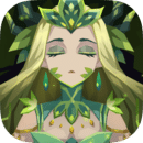 恶魔秘境2025官方正版 v3.1.3