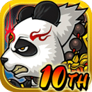 幻想英雄重生手游官方版 v4.3.8