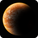 星舰实验室手机版 v20250621