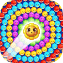 宠物泡泡龙官方版 v1.0.3
