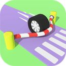 绳索营救手游最新版 v1.1.0