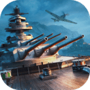战舰世界闪击战游戏官方版 v8.2.0