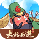 守护之境2025官方正版 v1.0.2