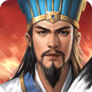 群雄时代最新版 v3.29.0