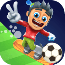 滑雪大冒险2官方版 v1.7.1