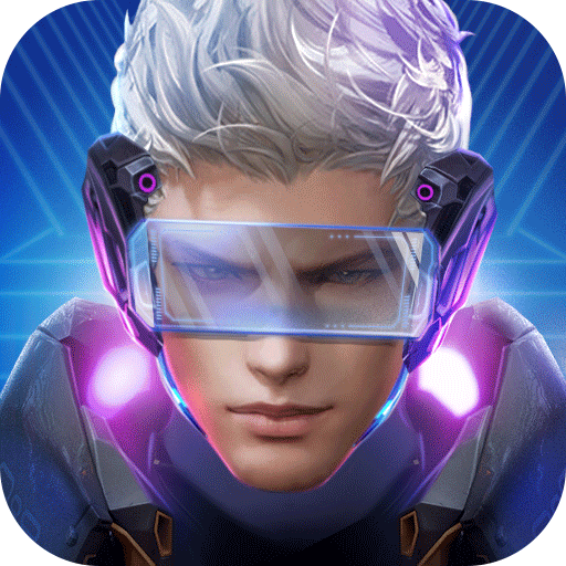 火线出击手机版 v1.23