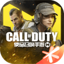 使命召唤手游最新版 v1.9.51