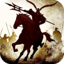 召唤三国2025最新版 v1.0.0