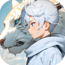 龙之国物语2025官方正版 v1.32.0