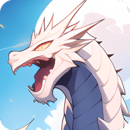 地下探险队手机版 v1.0.4