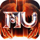 永恒联盟安卓版 v1.1.313