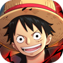 航海王强者之路游戏安卓版 v2.5.7