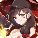 少女塔塔开2025安卓版 v32.0.0