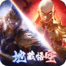 巨龙猎手官方版 v2.0.3