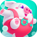 猪来了手游安卓版 v3.13.0