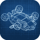 我的战舰手游安卓版 v1.4161