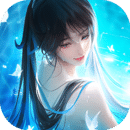 天之禁诸界破碎官方版 v1.1.1111.0