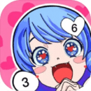 欢乐填色2025最新版 v1.0.5