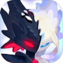 不休战队官方版 v0.26.7