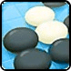 五子棋对战2025官网版 v7.1.0