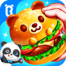 宝宝美食街2025官方版 v9.87.00.00