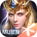 奇迹MU觉醒官方版 v7.0.0