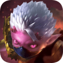 魔渊之刃游戏安卓版 v2.0.78