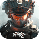 三角洲行动2025最新版 v1.201.37101.35