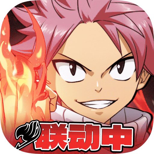 梦幻模拟战2025最新版 v6.12.1220