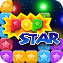 消灭星星全新版 v5.4.9
