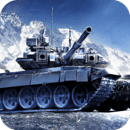 装甲前线安卓版 v1.40.1