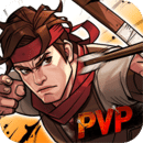 战箭天下游戏最新版 v1.0.58