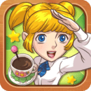 爱丽丝的梦想游戏官方版 v1.23.0