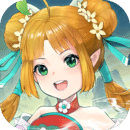仙剑奇侠传新的开始官方版 v1.1.11