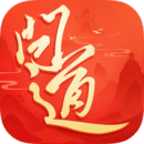 问道2025手游官网版 v2.140.0610