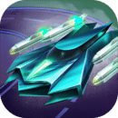 狂漂2025官方正版 v1.1.0