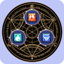 元素入侵者2025官方版 v1.3.6