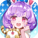 西游女儿国2025官方版 v1.12.901