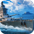 战舰猎手2025官方版 v1.42.7