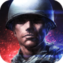 二战风云安卓版 v3.3.52
