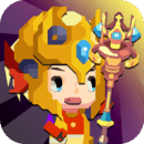 龙之契约游戏安卓版 v4.3