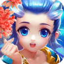 仙灵外传游戏最新版 v0.116.10