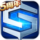 时空召唤巅峰S赛最新版 v6.2.0