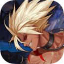 勇闯地下城2025最新版 v1.0