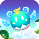 我要去太空2025安卓版 v1.9