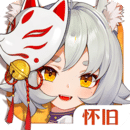 <strong>云上城之歌2025官方版 v10.72</strong>