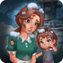 梦幻改造家手游官方版 v1.0.4