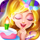 艾玛的生日派对官方版 v2.0.6.404.401.0906