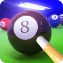 真实3D台球明星之路官方正版 v1.0.3.404.401.1130